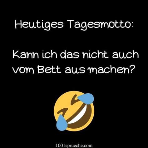 LUSTIGE WHATSAPP BILDER (49+) Zum Totlachen。